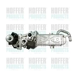 7518259R HOFFER