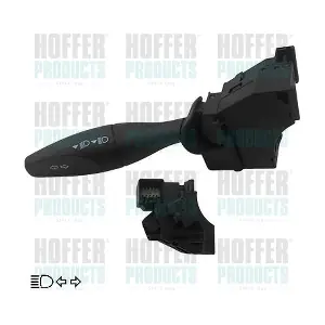2103091 HOFFER
