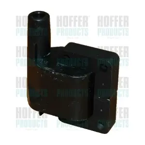 8010390 HOFFER
