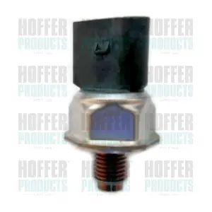 8029513 HOFFER