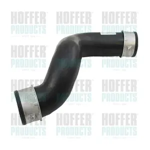 96006 HOFFER