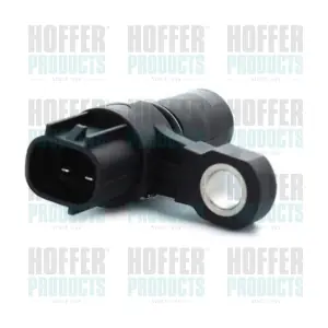 7517345 HOFFER