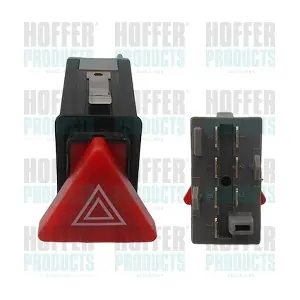 2103615 HOFFER