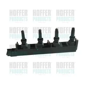 8010419 HOFFER
