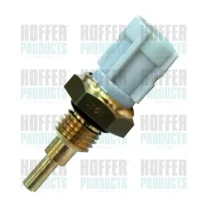7472261 HOFFER