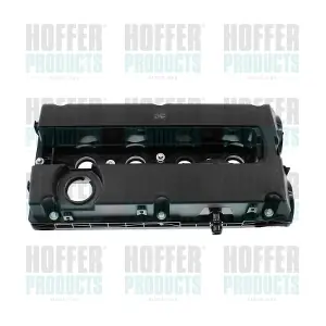91830 HOFFER