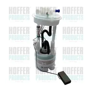 7506554 HOFFER