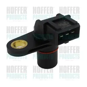 75171099E HOFFER