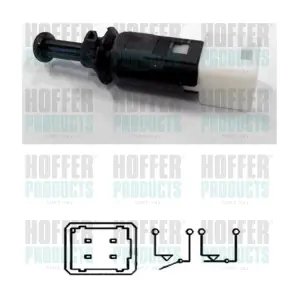 3500033 HOFFER