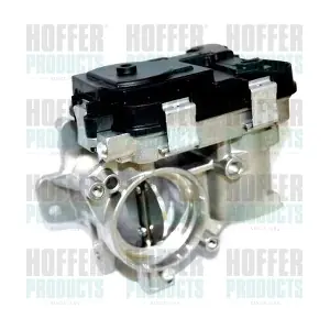 7519185 HOFFER