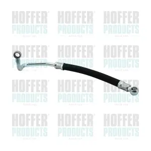 63108 HOFFER