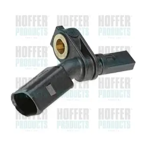 8290048 HOFFER