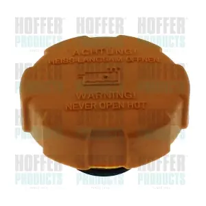 2036005 HOFFER