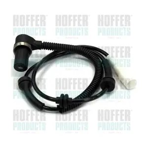 8290317 HOFFER