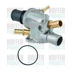 7794218 ALFA ROMEO