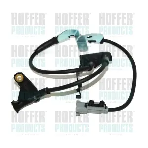 8290343 HOFFER