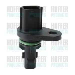 75171140 HOFFER