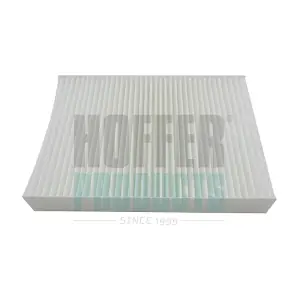 18662 HOFFER