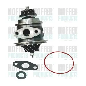 6500008 HOFFER