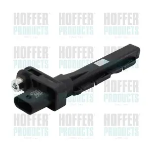 75171079 HOFFER