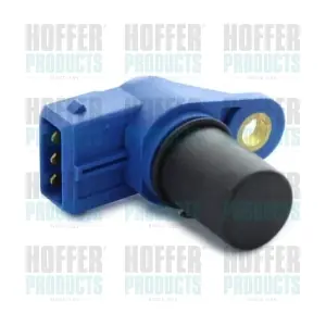7517136 HOFFER
