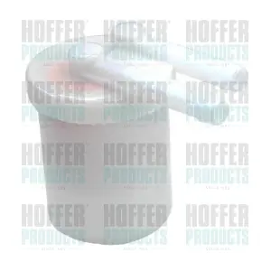 4507 HOFFER