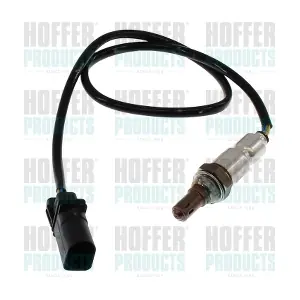 7481966E HOFFER