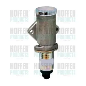 7515035 HOFFER