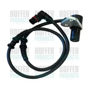 8290090 HOFFER