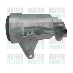 8095175C HOFFER