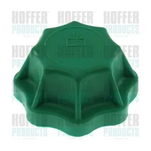 2036039 HOFFER