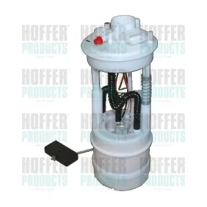 7506462 HOFFER