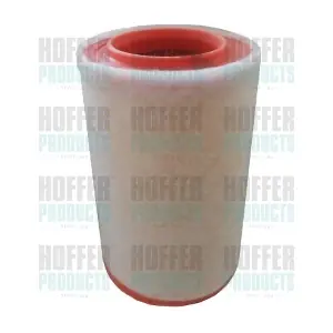 18500 HOFFER