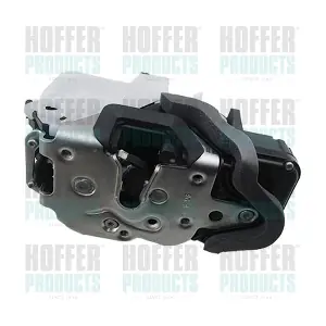 3100112 HOFFER
