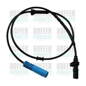 8290077 HOFFER