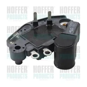 52093 HOFFER