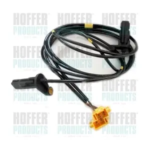 8290629 HOFFER