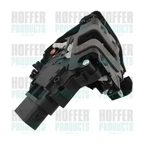 3100137 HOFFER