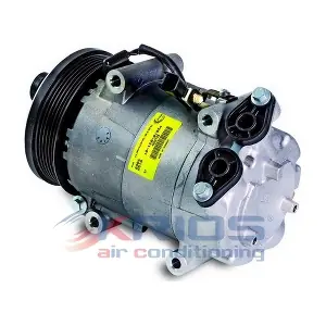 K18024 HOFFER