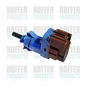 3500096 HOFFER