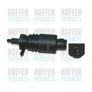 7500122 HOFFER