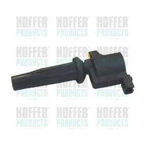 8010479 HOFFER