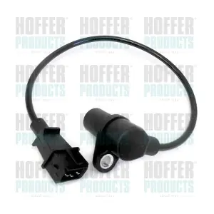 7517144 HOFFER