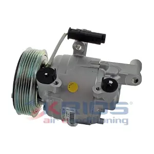 K12174 HOFFER