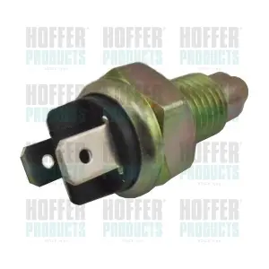 3600143 HOFFER