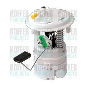 7507207 HOFFER