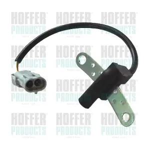 7517042 HOFFER