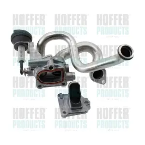 7518918 HOFFER