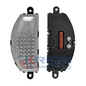 K106061 HOFFER