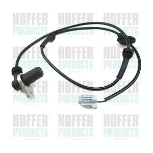8290768E HOFFER